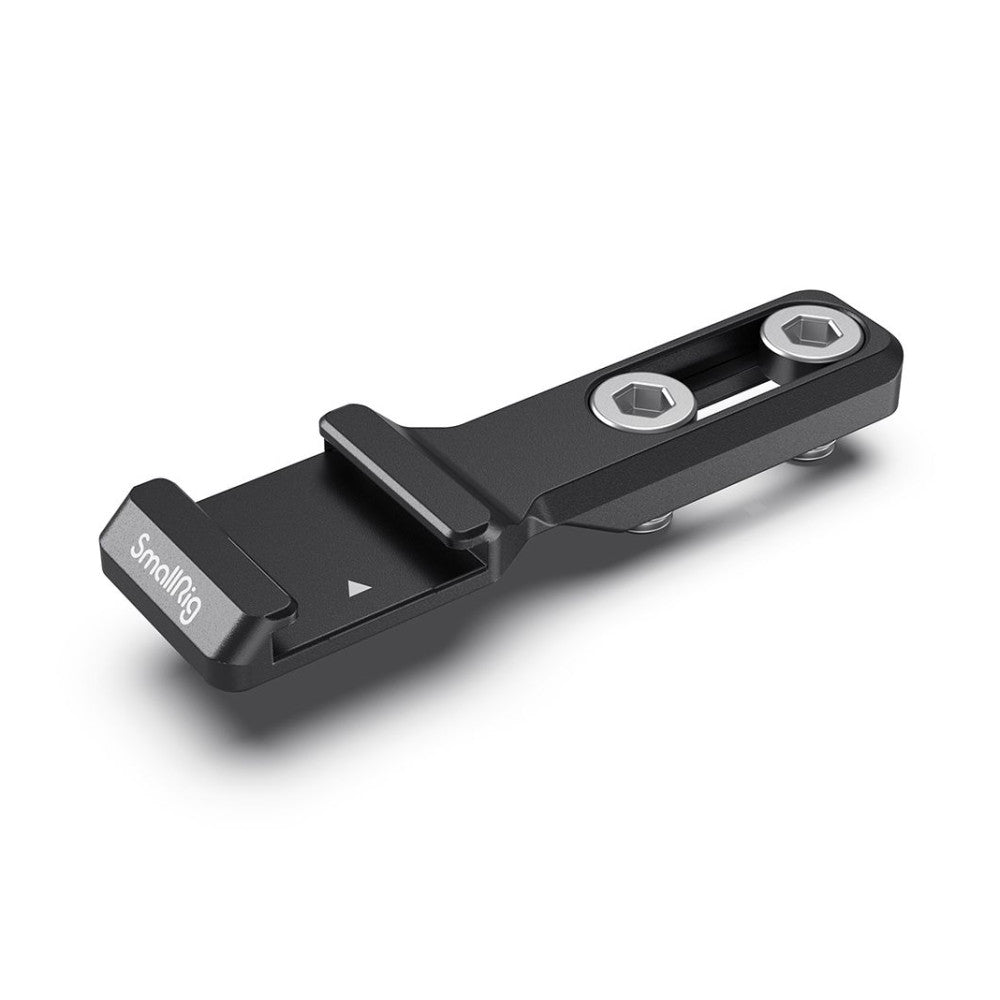SmallRIG 2879 Cold Shoe Extension