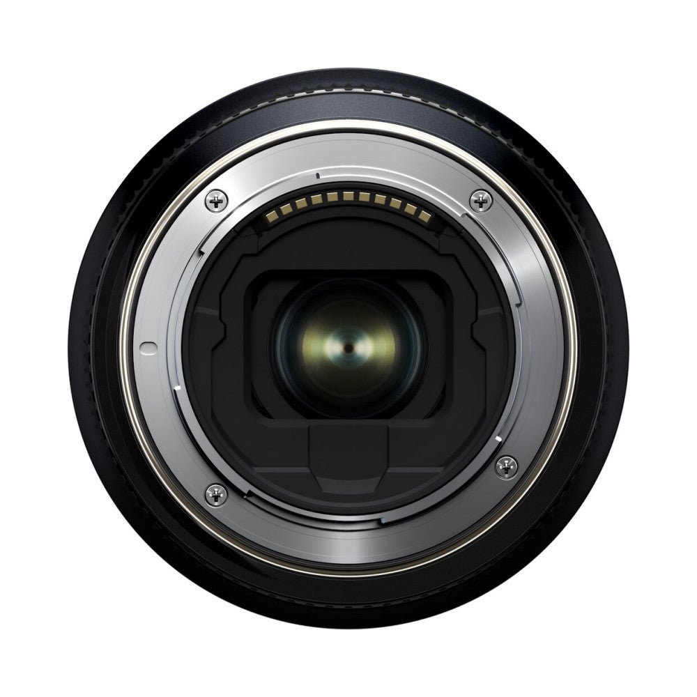 Tamron AF 12-20mm F2.8 Nikon Z