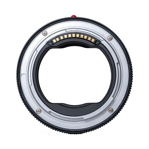 Megadap Canon EF to Nikon Z Autofocus Adapter (EFTZ21)