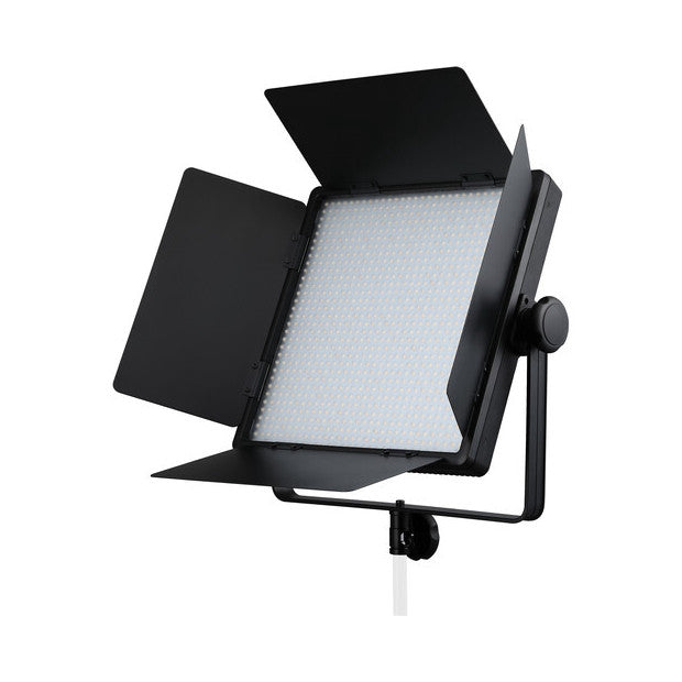Godox LED1000D II Daylight LED Light Panel