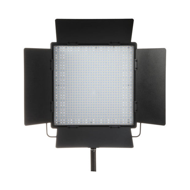 Godox LED1000D II Daylight LED Light Panel