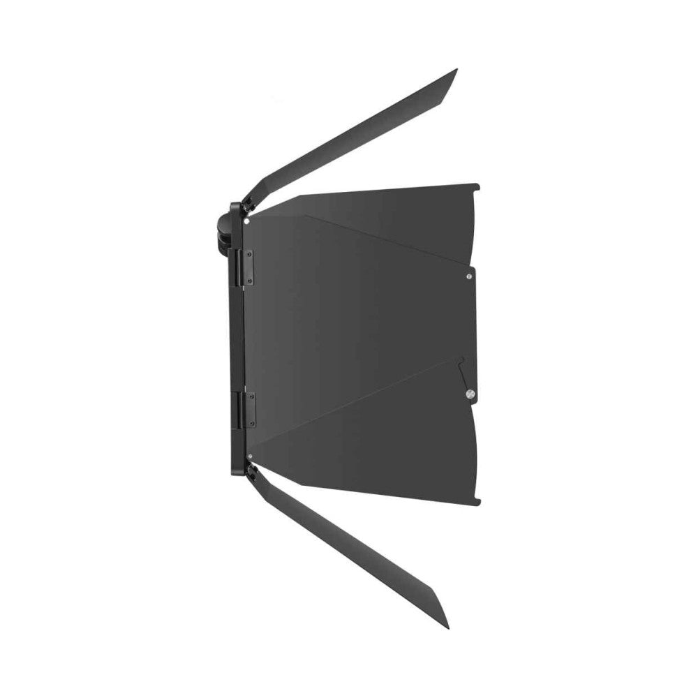 Godox Barndoors for FLS10 Fresnel Lens