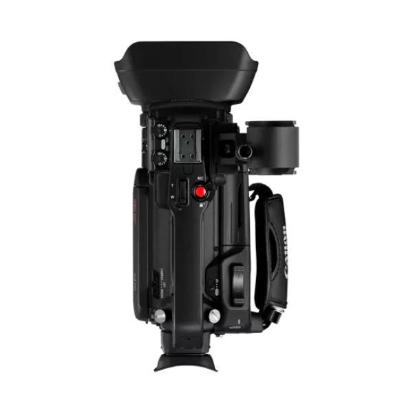 Canon XA70 | Secondhand