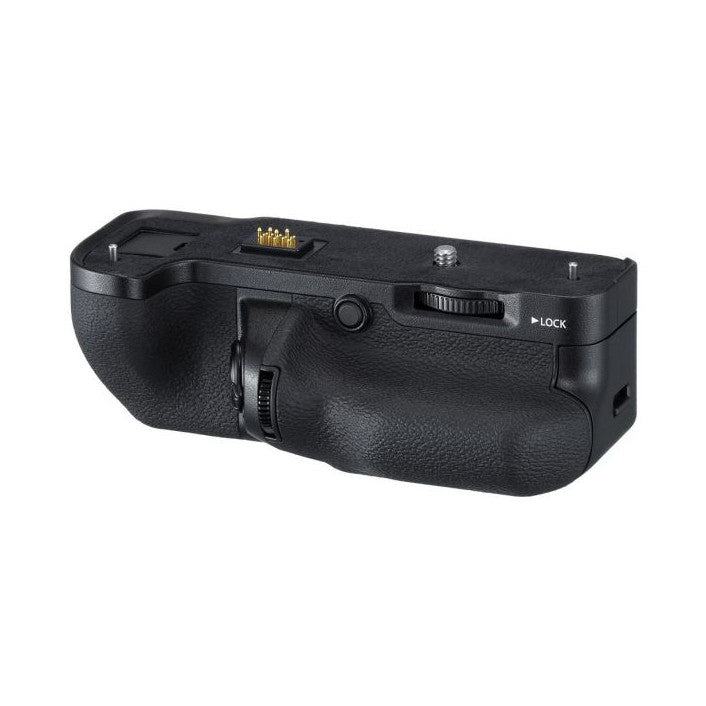 Fujifilm VG-GFX1 Vertical Battery Grip for GFX50S | Secondhand