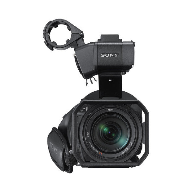 Sony PXW-Z90 | Secondhand
