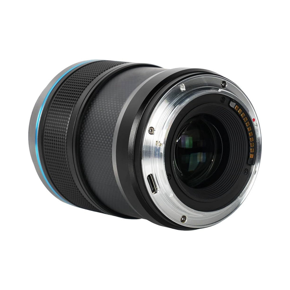 Sirui 56mm f1.2 Sniper APSC Sony E Mount | Secondhand