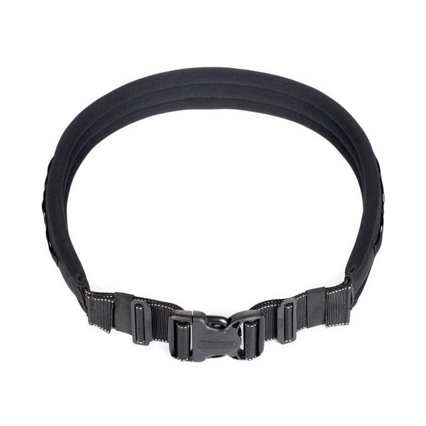 Thinktank Pro Speed Belt V3.0 Medium/Large Black