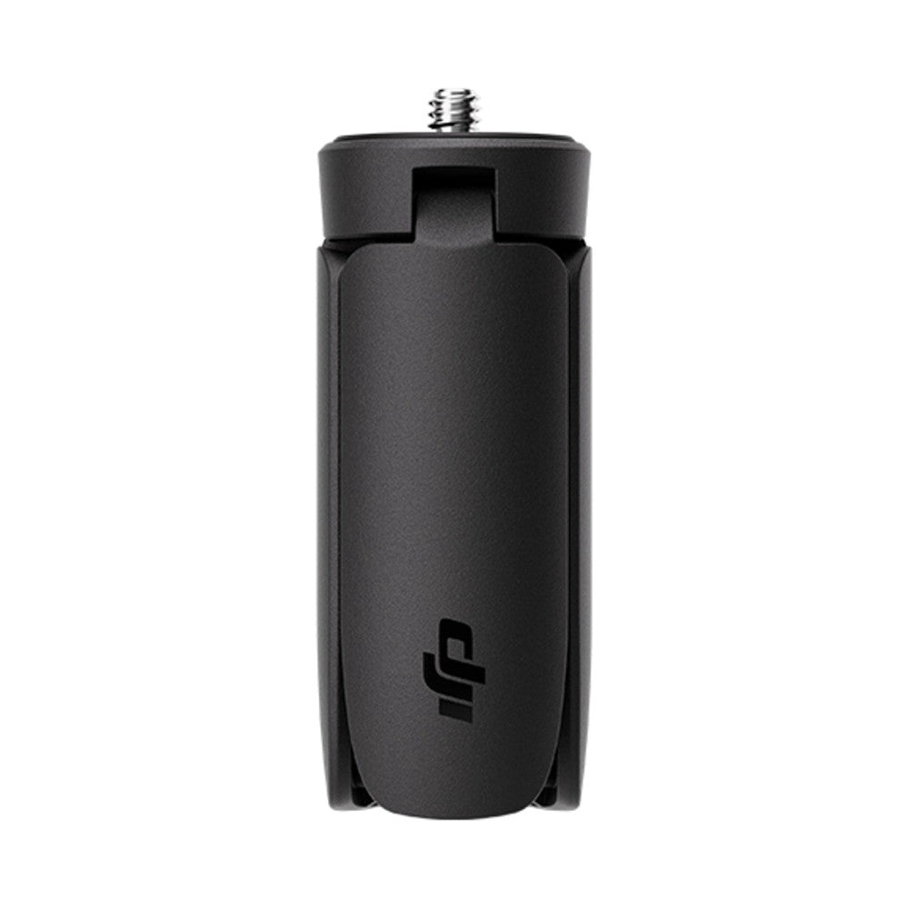 DJI Osmo Mini Tripod