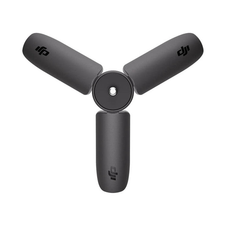 DJI Osmo Mini Tripod