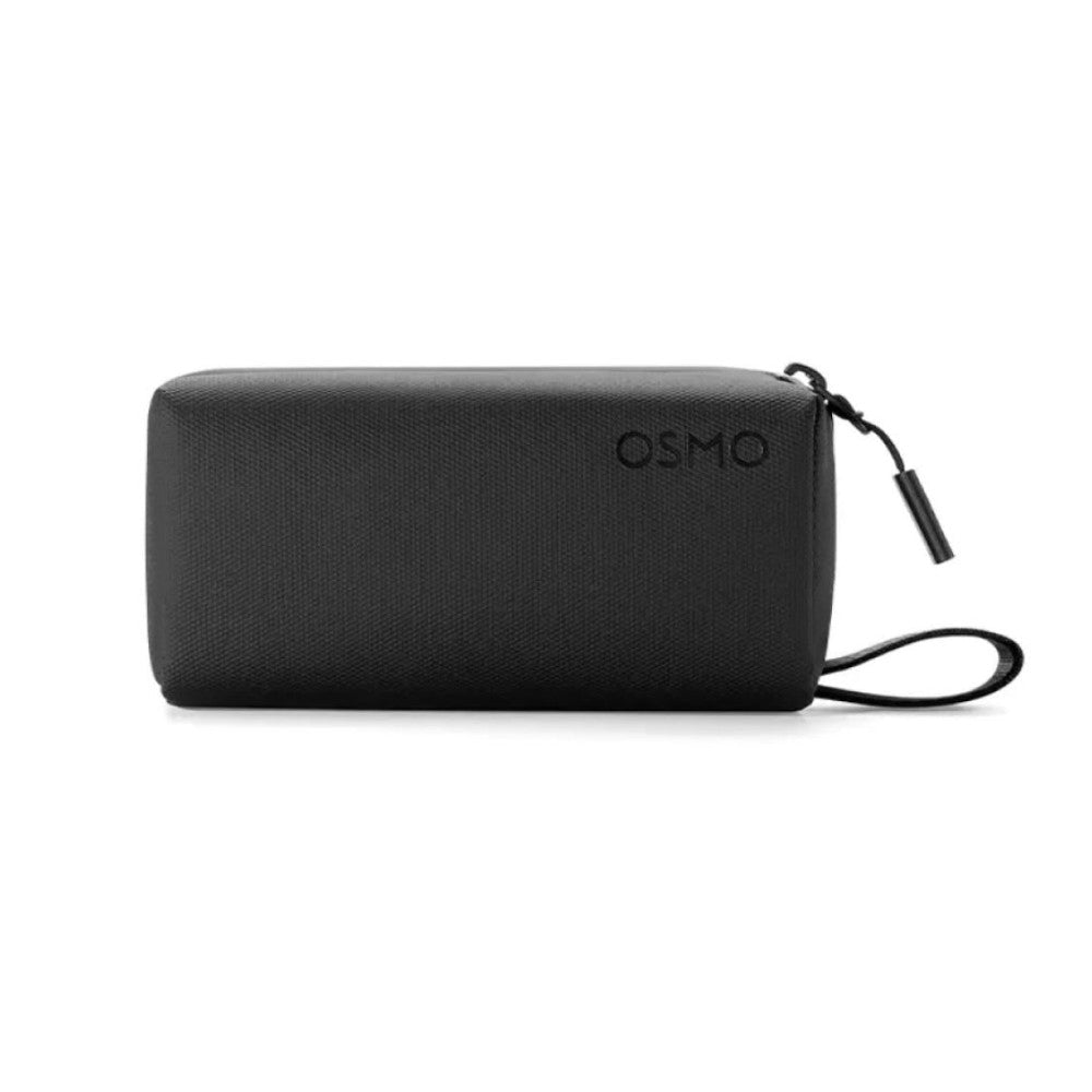 DJI Osmo Pocket 4 Carrying Bag