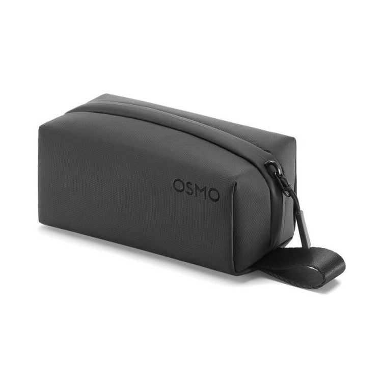 DJI Osmo Pocket 4 Carrying Bag