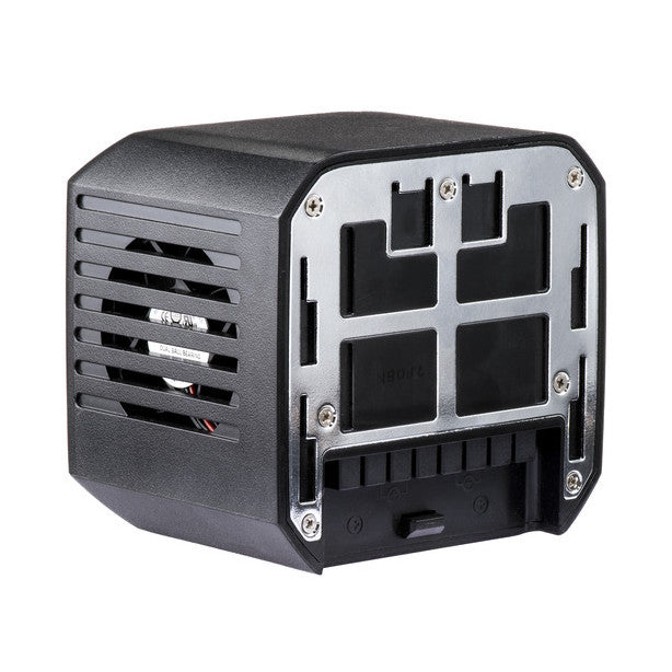 Godox AD-AC Power Source Adapter for AD600/SLB60W