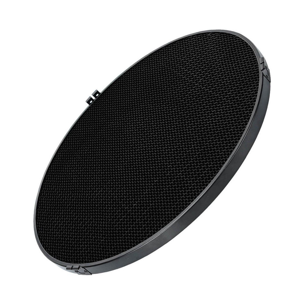 Godox Grid for 54cm Pro Beauty Dish