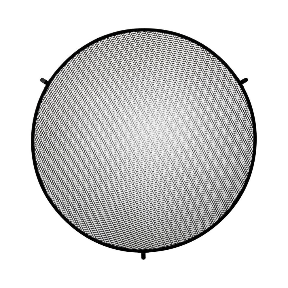 Godox Grid for 54cm Pro Beauty Dish