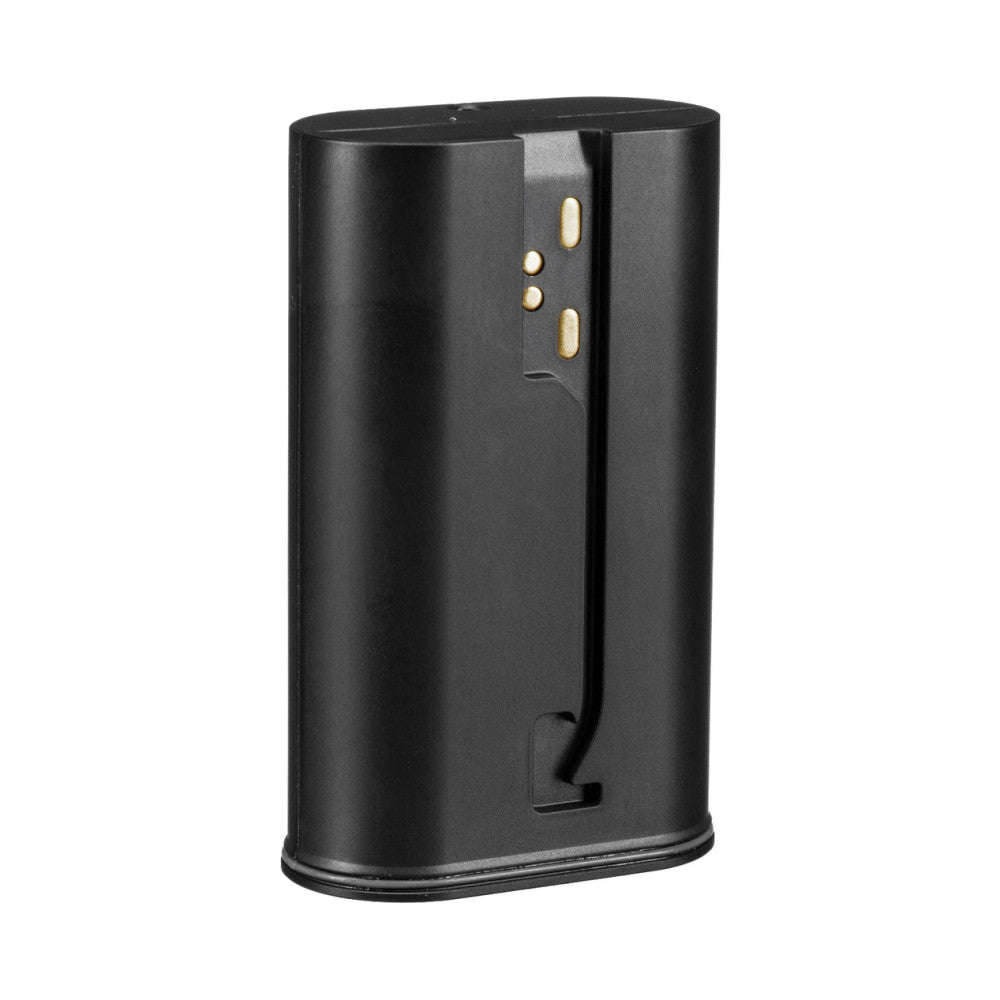 Hasselblad High Capacity Rechargeable Battery for X1D/X2D (3400 mAh)