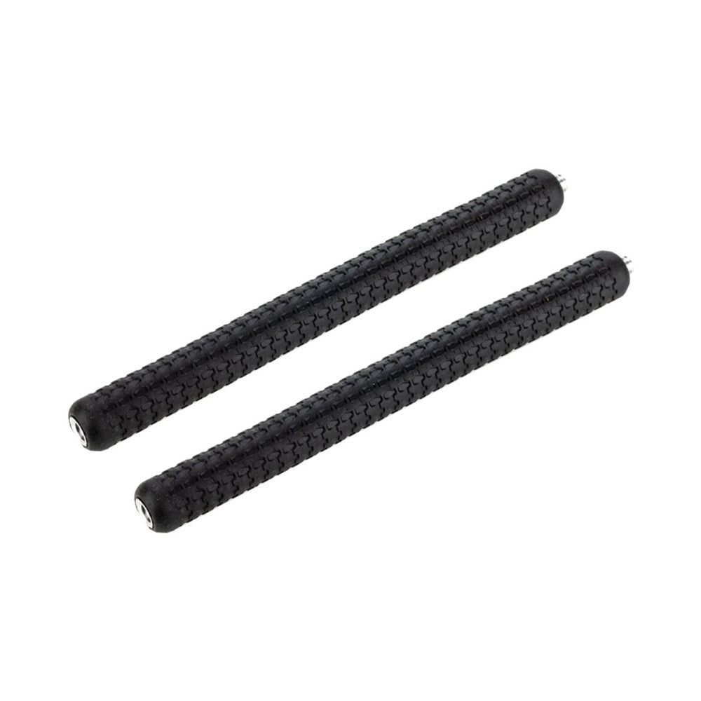 Benro KoalaPod Leg Female & Male Thread