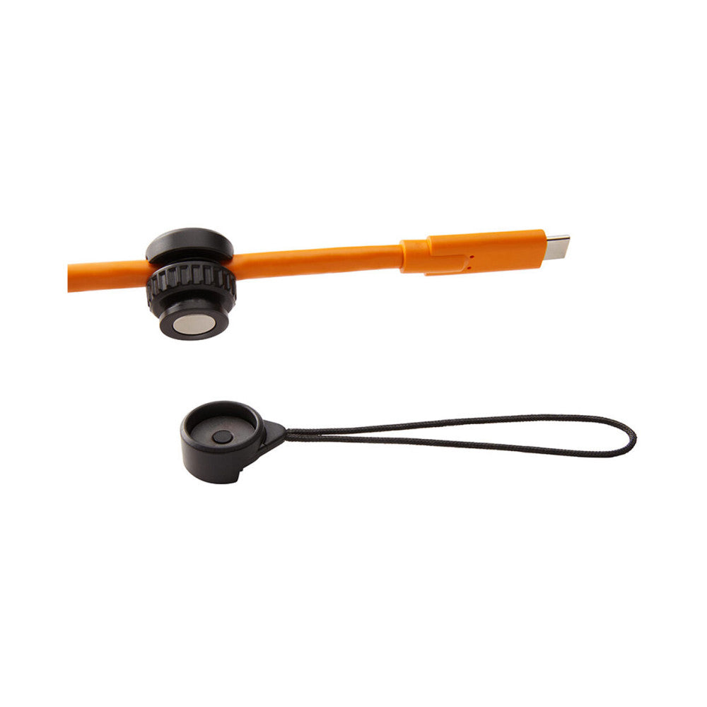Tether Tools TetherGuard Camera Support