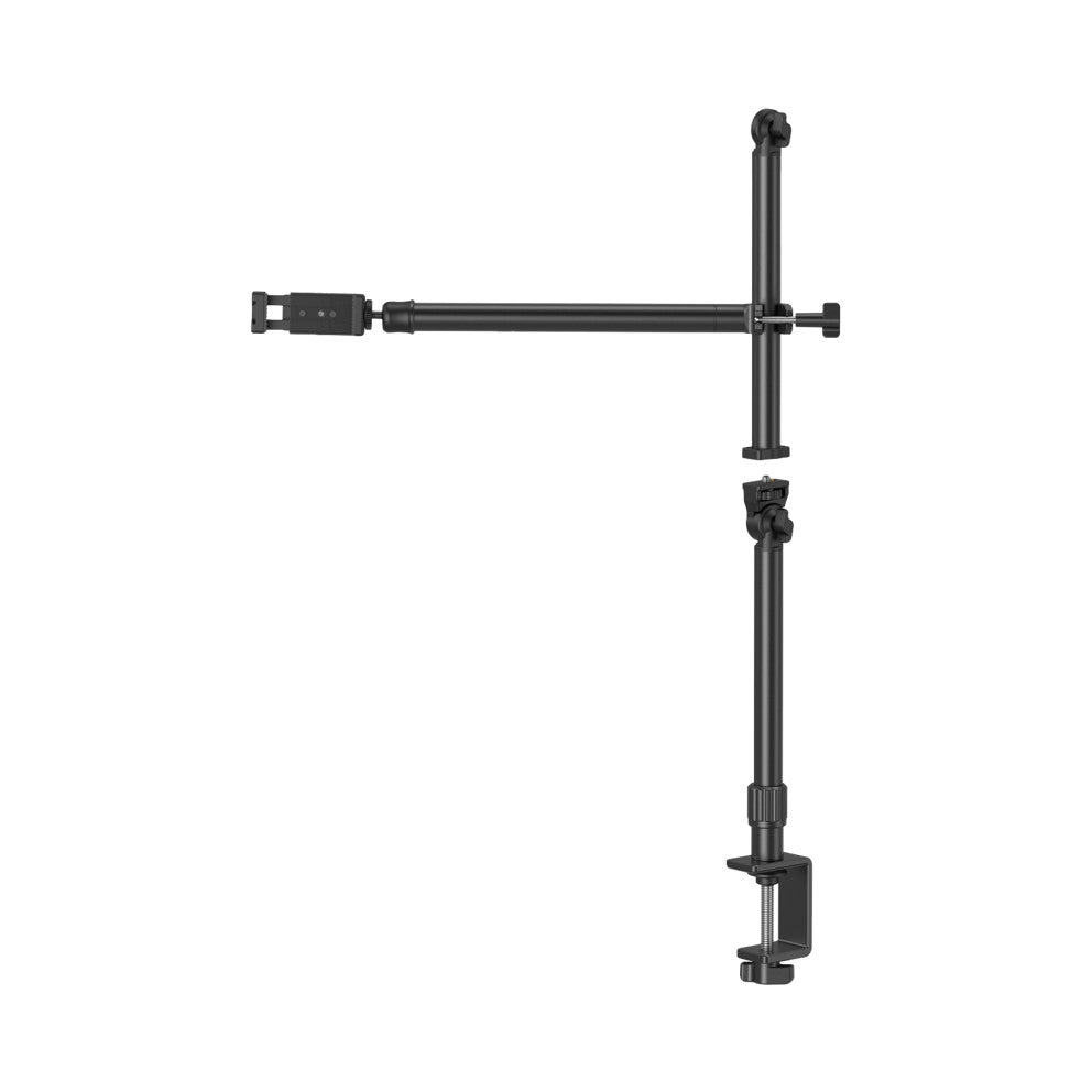SmallRig DT-50 Live Desktop Camera Bracket (Model 4456)