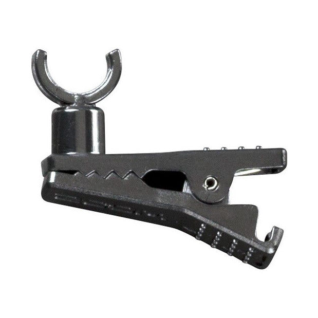 Zoom MCL-1 Lavalier Microphone Clip