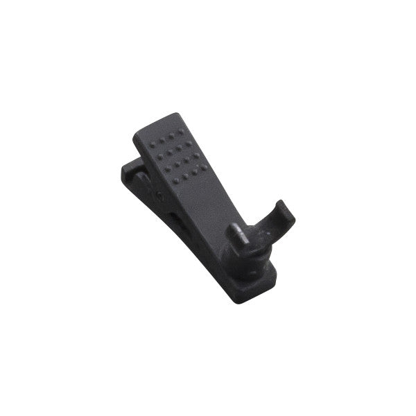 Zoom MCL-1 Lavalier Microphone Clip