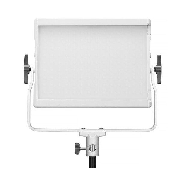 GODOX Litemons LP600R 60W RGB LED 3-Light Kit