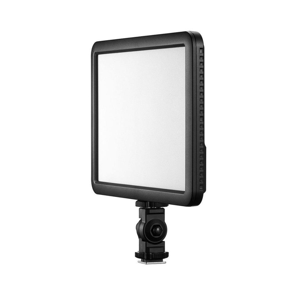 Godox LDP18D 18W Daylight LED Panel inc. Coldshoe Mount