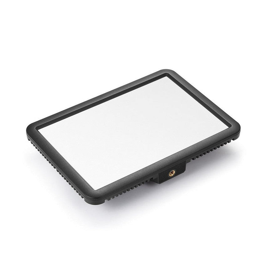 Godox LDP18D 18W Daylight LED Panel inc. Coldshoe Mount