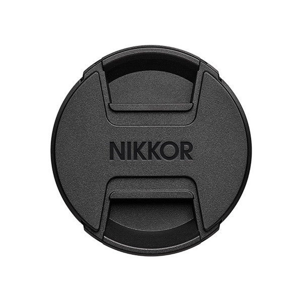 Nikon LC-52B Lens Cap