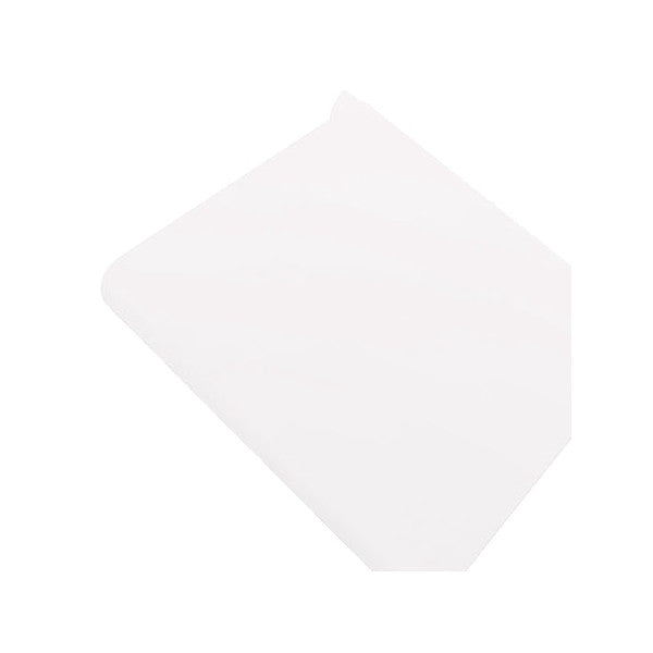 Superior Seamless Background Paper Arctic White 1.35m x 11m