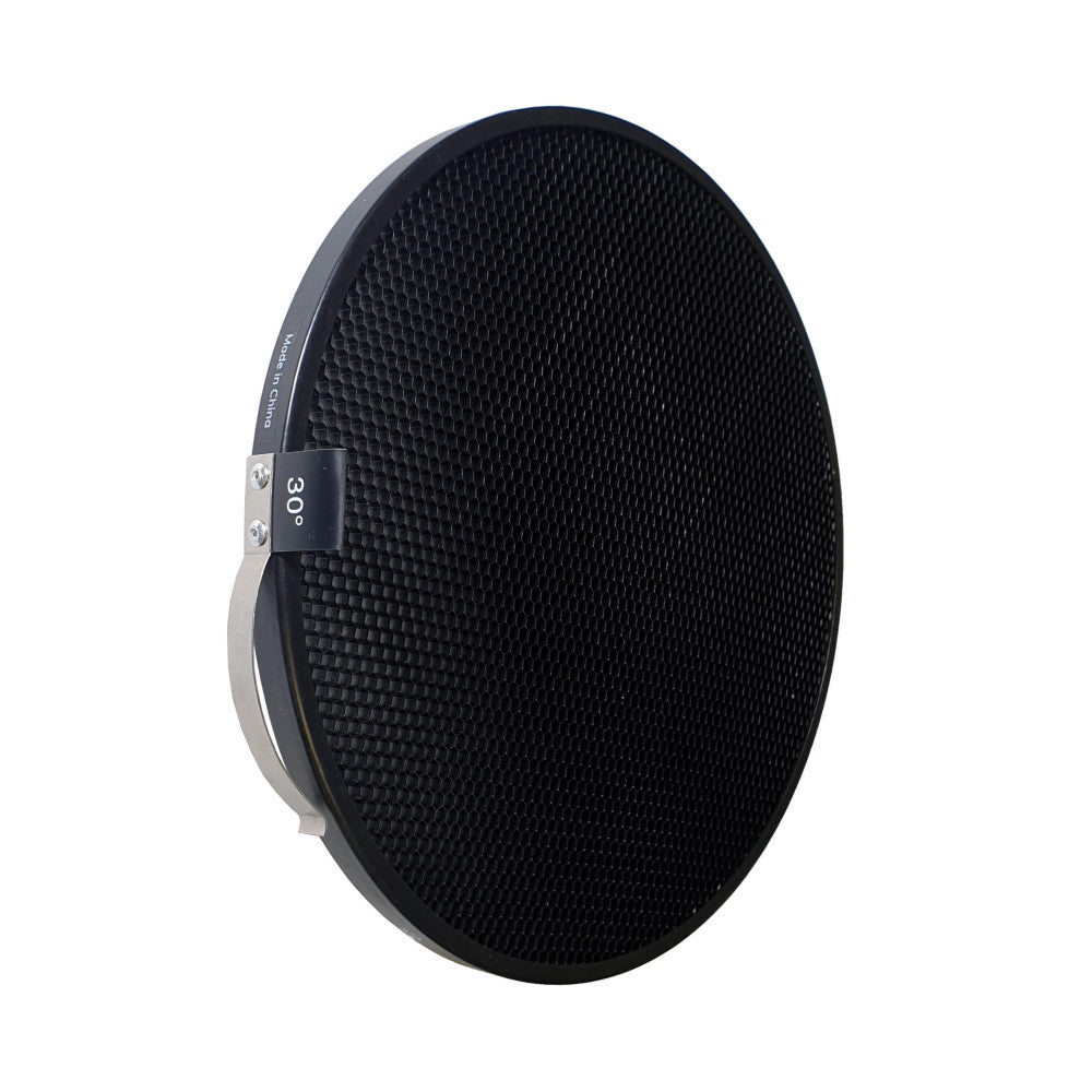 Elinchrom Grid 21cm 30 Degree Honeycomb