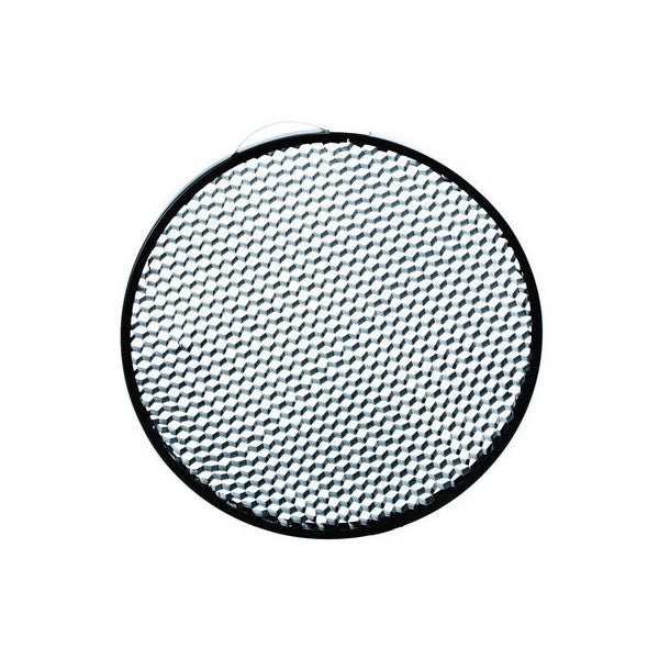 Elinchrom Grid 21cm 30 Degree Honeycomb