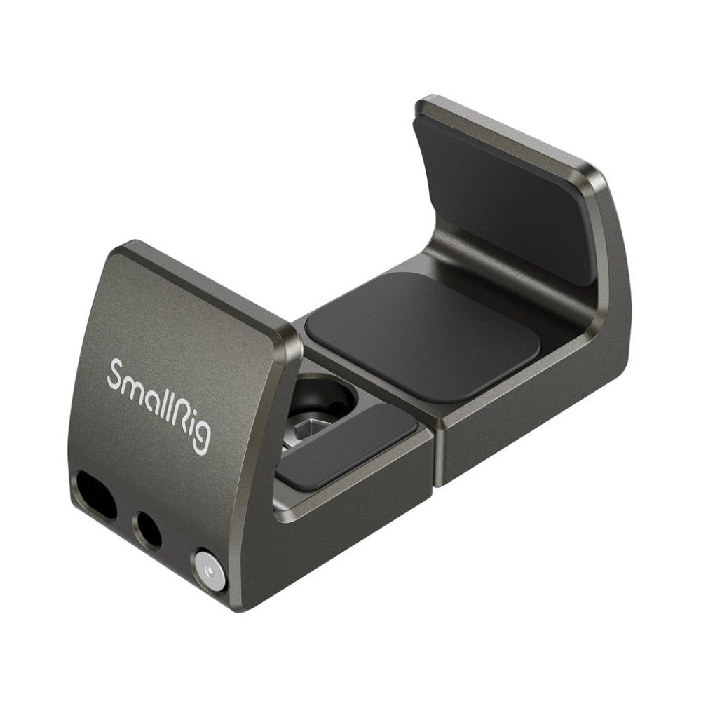 SmallRIG 2790 Universal Power Bank Holder
