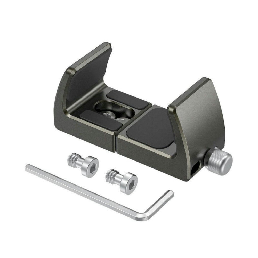SmallRIG 2790 Universal Power Bank Holder