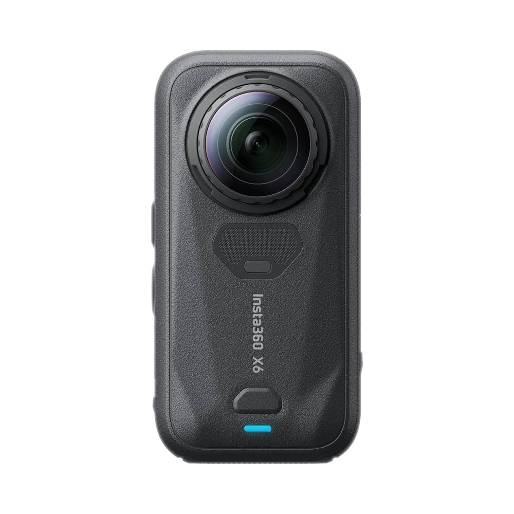 Insta360 X6 Standard Bundle