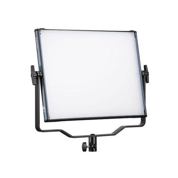 Godox LDX50R 63W RGBWW Panel LED Light