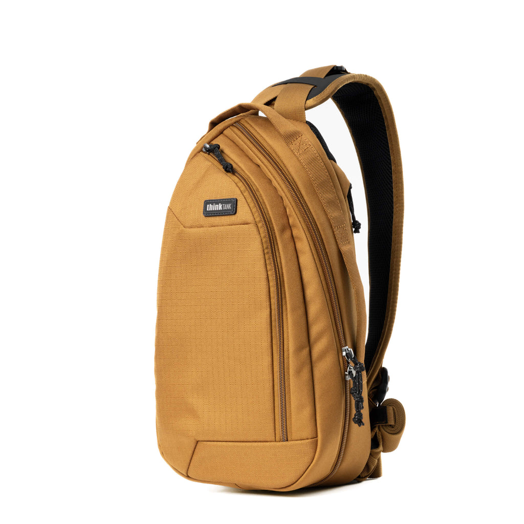 Think Tank Turnstyle Reimage 8L Sling Bag