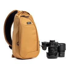 Think Tank Turnstyle Reimage 8L Sling Bag