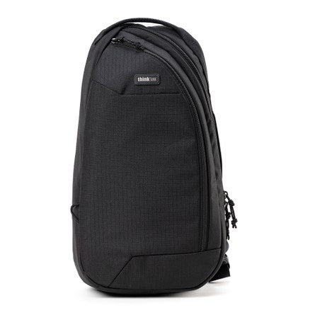 Think Tank Turnstyle 11L Sling Bag Black