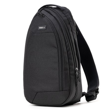 Think Tank Turnstyle 11L Sling Bag Black