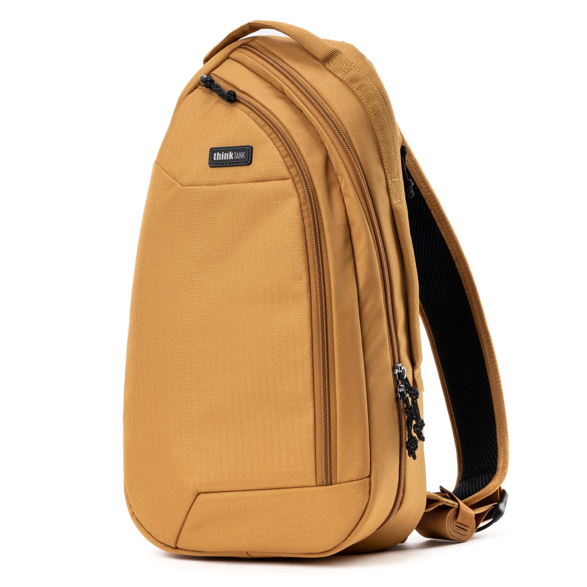 Think Tank TurnStyle 11L Sling Bag Gold