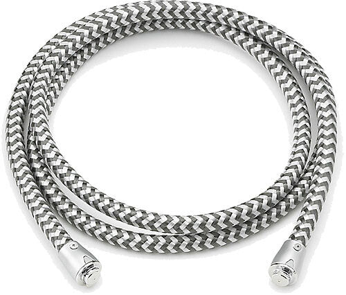 Canon Neck Strap for PowerShot D10 (STP-DC1)