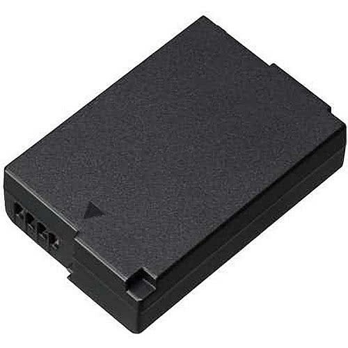 Panasonic DMW-DCC9GU DC Coupler