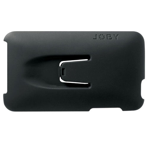 Joby Gorillamobile for iPod Touch Casing Only