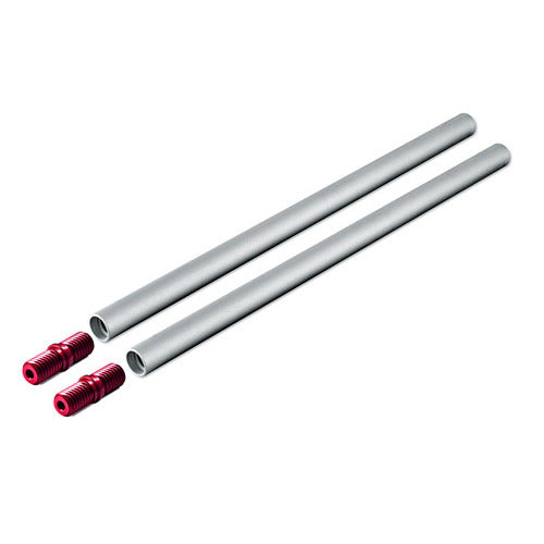 Manfrotto Sympla 300mm Long Rods for Cage Camera - MVA520W