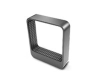Lytro Tripod Adapter