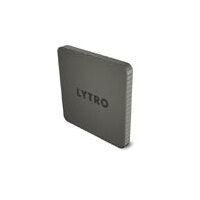 Lytro Magnetic Lens Cap for Lytro Cameras