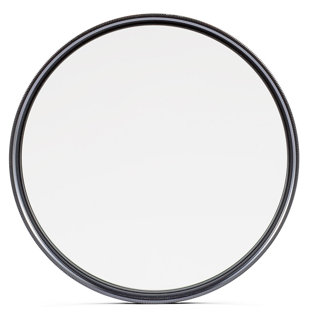 Manfrotto PRO Protect Filter - 52mm