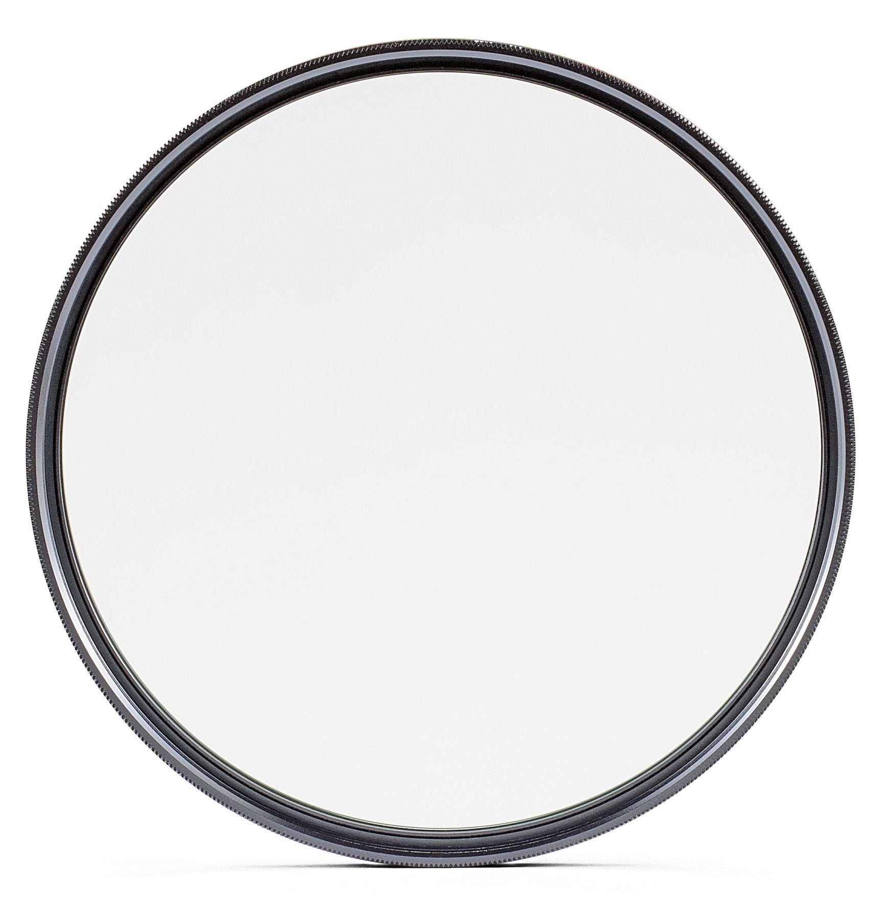 Manfrotto PRO Protect Filter - 52mm