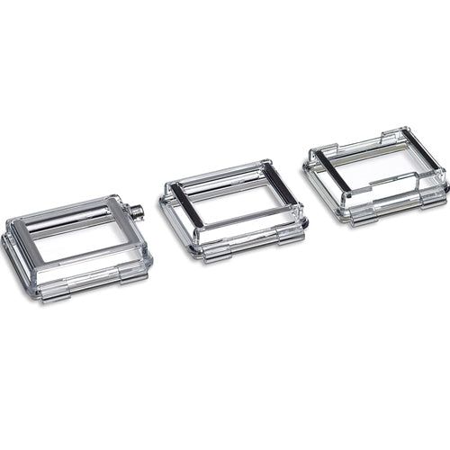 GoPro Dive Housing BacPac Backdoor Kit