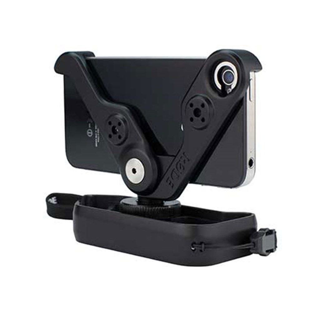 Rode RODEGrip Multi-Purpose Mount for iPhone 4 & 4S